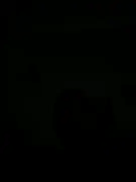 MALEHYPER online show from 11-09-25, 06:23