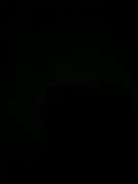 MALEHYPER online show from 02-02-26, 07:02