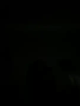 MALEHYPER online show from 03-02-26, 06:04