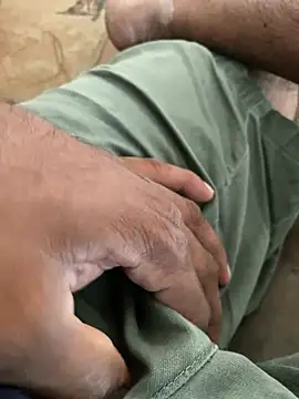 MALEHYPER online show from 03-09-25, 02:10