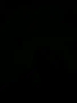 MALEHYPER online show from 04-29-26, 07:42