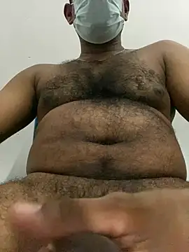 MALEHYPER online show from 03-11-25, 03:56