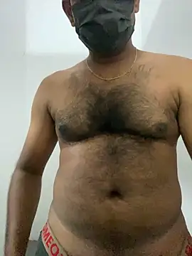 MALEHYPER online show from 10-27-25, 11:22