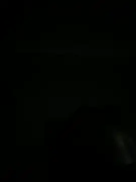 MALEHYPER online show from 09-27-25, 07:31