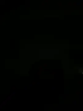 MALEHYPER online show from 03-07-26, 10:37