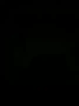 MALEHYPER online show from 03-30-26, 07:37