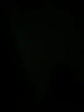 MALEHYPER online show from 03-01-26, 09:37