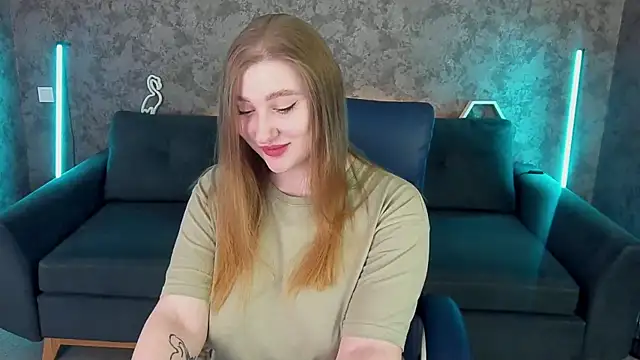 Snapshot of handsome_D chatting on 05-17-26, 05:40 handsome D online show from 05-17-26, 05:40