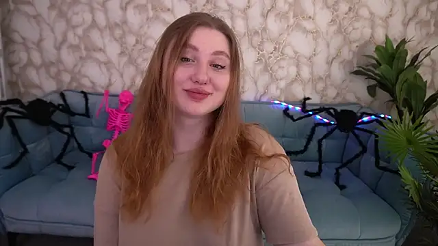 handsome D online show from 10-26-25, 06:47