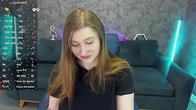 Snapshot of handsome_D chatting on 03-02-26, 06:47 handsome D online show from 03-02-26, 06:47