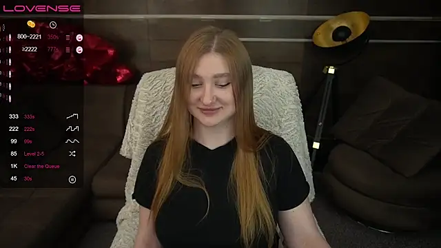 handsome D online show from 03-22-25, 10:15