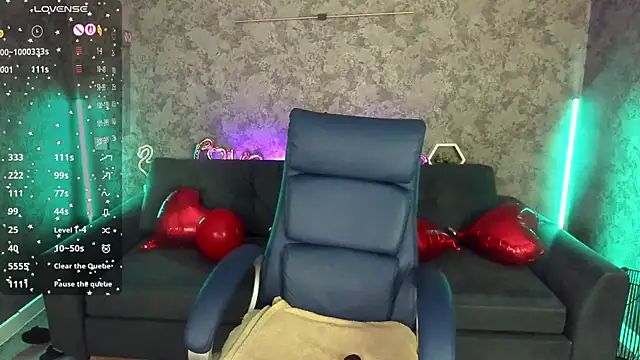 Snapshot of handsome_D chatting on 02-15-26, 06:58 handsome D online show from 02-15-26, 06:58