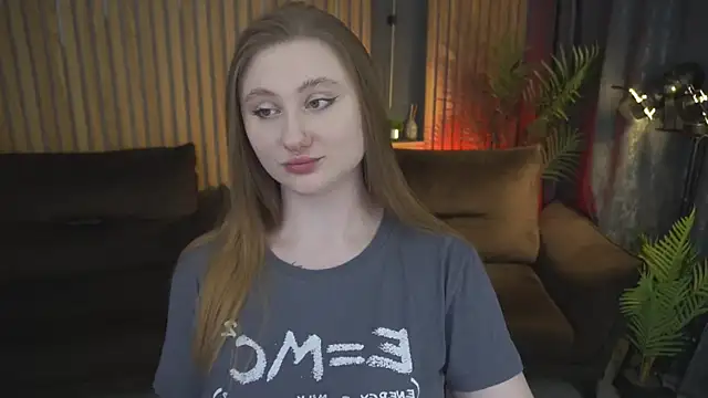 handsome D online show from 06-26-26, 12:44