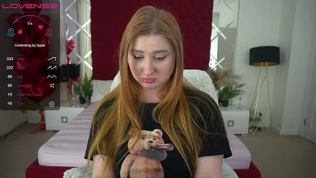 handsome D online show from 02-28-25, 05:15