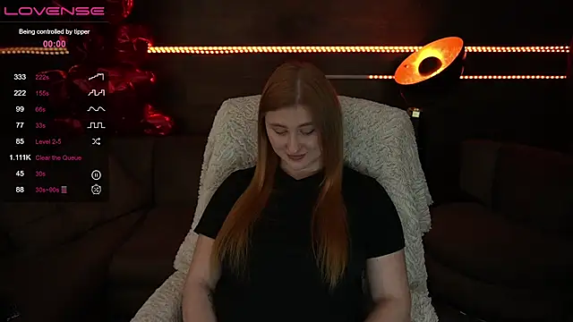 handsome D online show from 03-06-25, 09:20