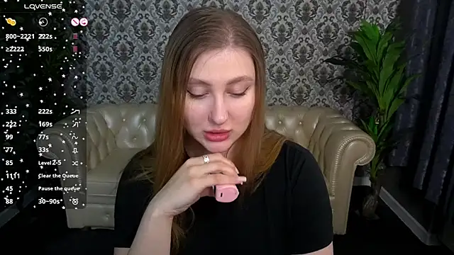 handsome D online show from 09-23-25, 05:58