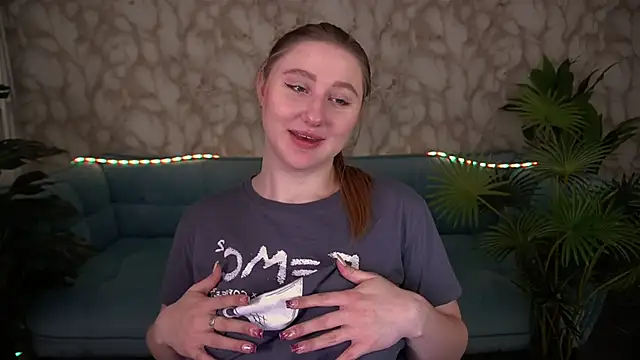 handsome D online show from 10-15-25, 12:57