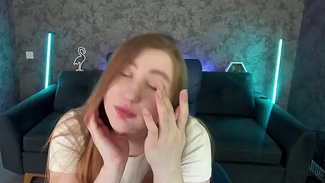 handsome D online show from 04-18-26, 01:02