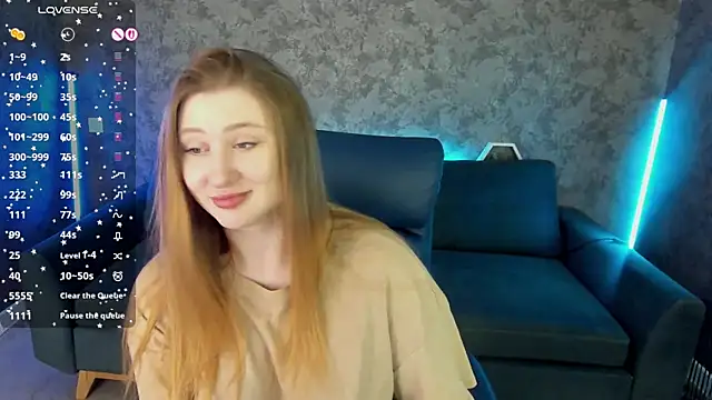 Snapshot of handsome_D chatting on 02-06-26, 06:53 handsome D online show from 02-06-26, 06:53