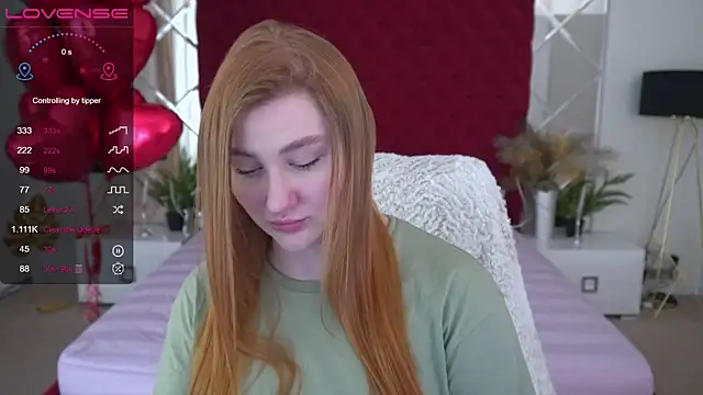 handsome D online show from 02-13-25, 09:27