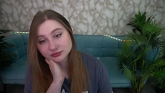 handsome D online show from 10-19-25, 05:54