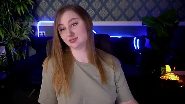 handsome D online show from 09-22-25, 05:57