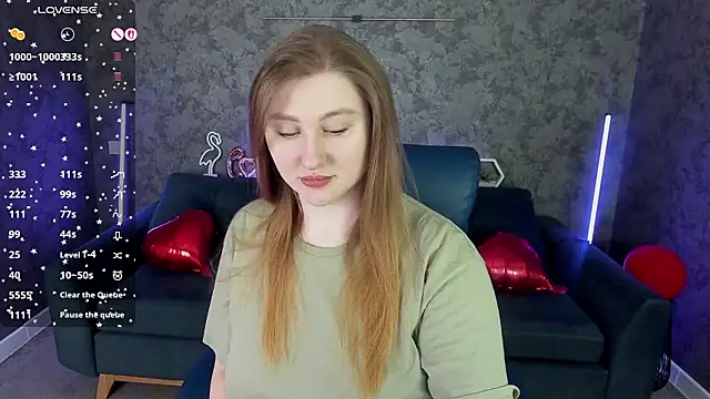 Snapshot of handsome_D chatting on 02-25-26, 06:46 handsome D online show from 02-25-26, 06:46