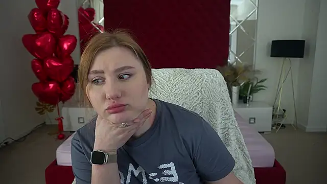 handsome D online show from 02-24-25, 03:44