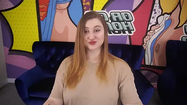 handsome D online show from 11-26-25, 06:57