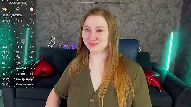 Snapshot of handsome_D chatting on 02-23-26, 07:09 handsome D online show from 02-23-26, 07:09