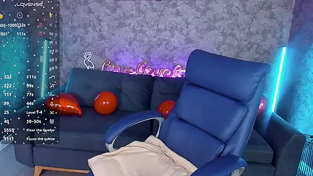 Snapshot of handsome_D chatting on 02-09-26, 01:53 handsome D online show from 02-09-26, 01:53