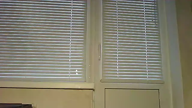 BS minon online show from 03-26-26, 02:15