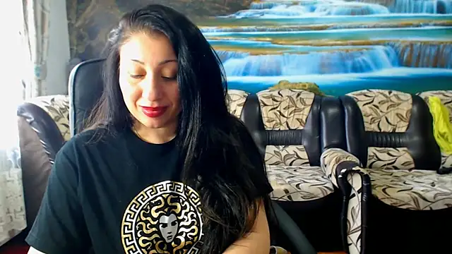 MoistMady online show from 03-03-25, 09:34