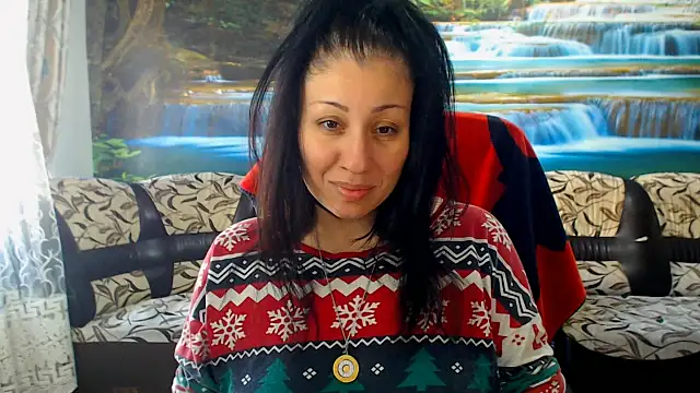 Snapshot of MoistMady chatting on 04-06-26, 07:42 MoistMady online show from 04-06-26, 07:42