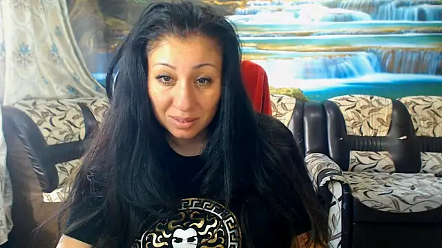 Snapshot of MoistMady chatting on 05-29-26, 05:46 MoistMady online show from 05-29-26, 05:46