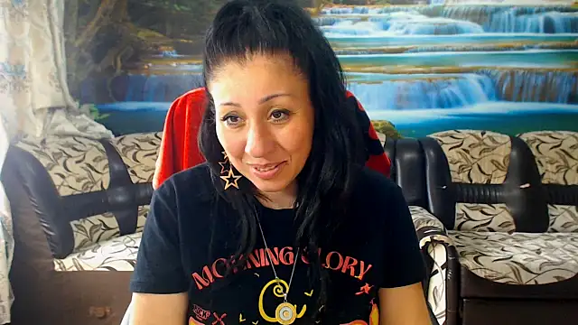Snapshot of MoistMady chatting on 05-22-26, 10:13 MoistMady online show from 05-22-26, 10:13