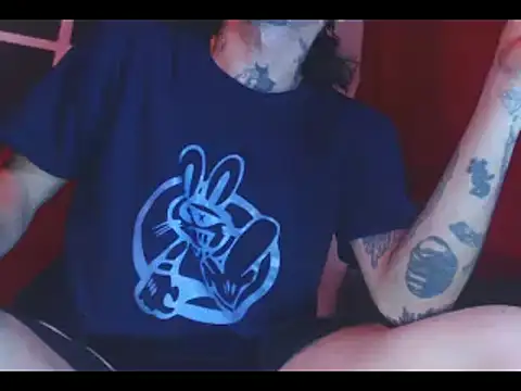 Christian Stiven1 online show from 11-15-25, 10:36