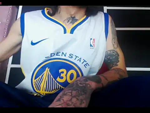 Christian Stiven1 online show from 10-16-25, 09:28