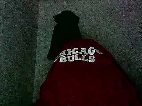 Christian Stiven1 online show from 03-27-26, 09:27