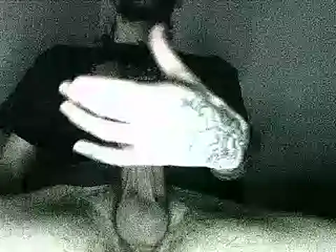 Christian Stiven1 online show from 03-05-26, 08:49