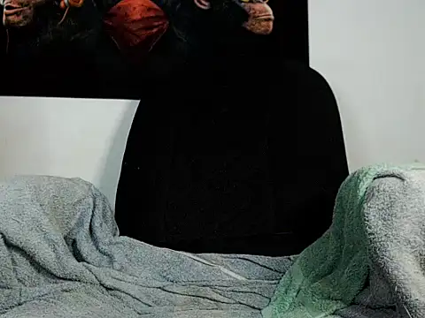 Christian Stiven1 online show from 03-11-25, 03:12