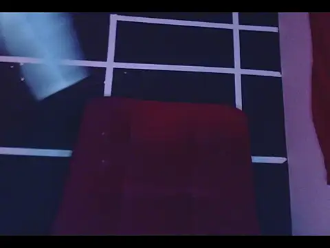 Christian Stiven1 online show from 11-07-25, 10:42