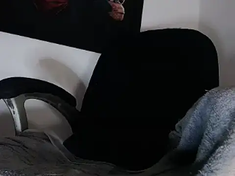 Christian Stiven1 online show from 03-18-25, 11:42