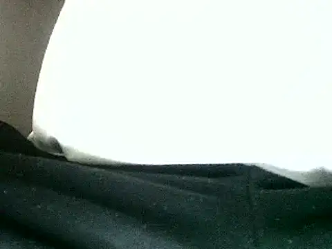 Christian Stiven1 online show from 03-13-26, 07:30