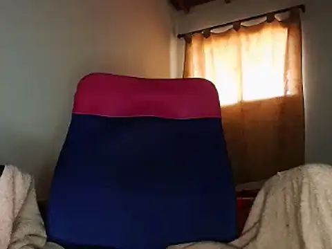 Christian Stiven1 online show from 03-01-25, 03:05