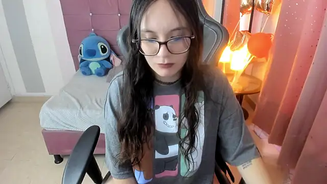 Wanda sg online show from 06-09-26, 06:53