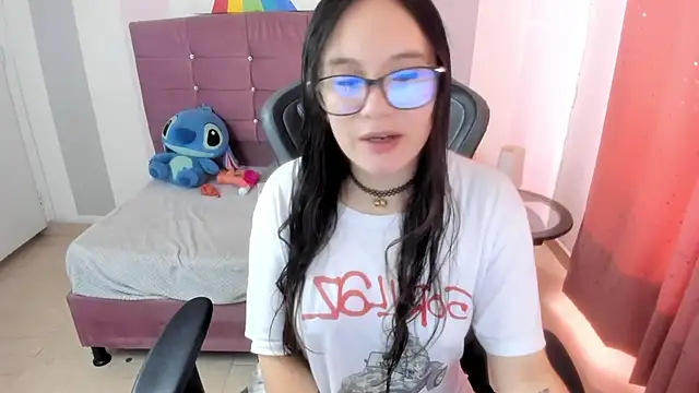 Wanda sg online show from 07-18-26, 03:42