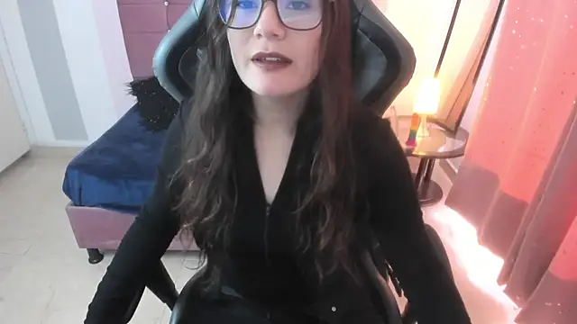 Wanda sg online show from 02-13-26, 05:24