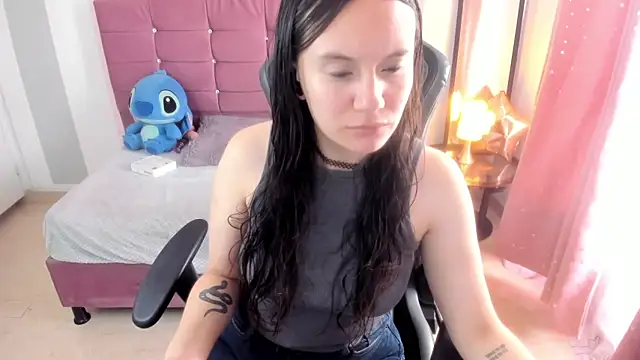 Wanda sg online show from 06-20-26, 04:12