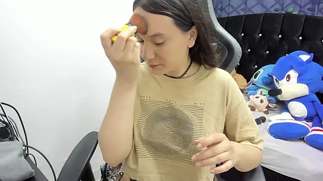 Snapshot of Wanda_sg chatting on 03-08-25, 01:47 Wanda sg online show from 03-08-25, 01:47